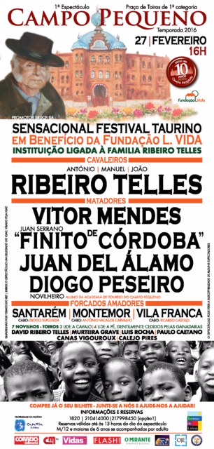 Festival.FLVIDA.2016.jpg